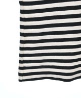 tricot COMME des GARCONS（トリココムデギャルソン）Tシャツ・カットソー 黒 サイズ:-(M位) レディース/2200674605053