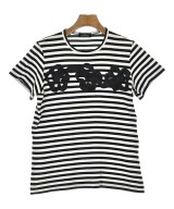 tricot COMME des GARCONS Tシャツ・カットソー