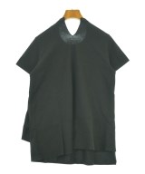 tricot COMME des GARCONS（トリココムデギャルソン）Tシャツ・カットソー 黒 サイズ:S レディース/2200674605060