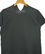 tricot COMME des GARCONS（トリココムデギャルソン）Tシャツ・カットソー 黒 サイズ:S レディース/2200674605060