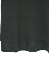 tricot COMME des GARCONS（トリココムデギャルソン）Tシャツ・カットソー 黒 サイズ:S レディース/2200674605060
