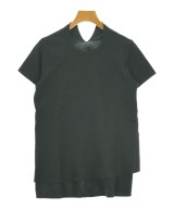 tricot COMME des GARCONS Tシャツ・カットソー