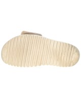 tricot COMME des GARCONS（トリココムデギャルソン）サンダル 紺 サイズ:23.5cm レディース/2200674758025