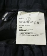 tricot COMME des GARCONS（トリココムデギャルソン）その他 紺 サイズ:-(M位) レディース/2200674758131