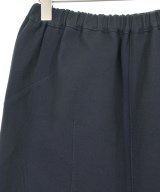 tricot COMME des GARCONS（トリココムデギャルソン）その他 紺 サイズ:-(M位) レディース/2200674758131