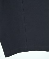 tricot COMME des GARCONS（トリココムデギャルソン）その他 紺 サイズ:-(M位) レディース/2200674758131