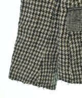tricot COMME des GARCONS（トリココムデギャルソン）テーラードジャケット 白 サイズ:M レディース/2200665158018