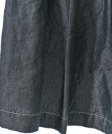 tricot COMME des GARCONS（トリココムデギャルソン）ロング・マキシ丈スカート 紺 サイズ:S レディース/2200675093019