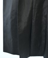 tricot COMME des GARCONS（トリココムデギャルソン）ワンピース 黒 サイズ:M レディース/2200675093026