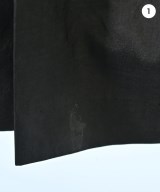 tricot COMME des GARCONS（トリココムデギャルソン）ワンピース 黒 サイズ:M レディース/2200675093026