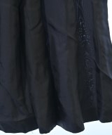 tricot COMME des GARCONS（トリココムデギャルソン）ワンピース 紺 サイズ:S レディース/2200675093033