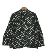 tricot COMME des GARCONS カジュアルシャツ