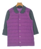 tricot COMME des GARCONS カーディガン