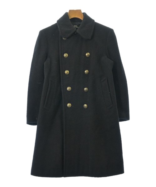 tricot COMME des GARCONS(トリココムデギャルソン)その他 黒 サイズ:M/2200672824029