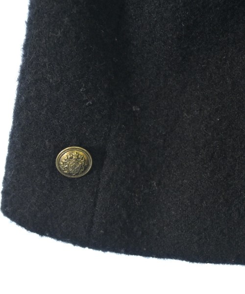 tricot COMME des GARCONS（トリココムデギャルソン）その他 黒 サイズ:M レディース/2200672824029