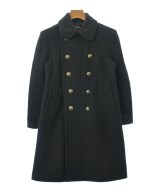 tricot COMME des GARCONS（トリココムデギャルソン）その他 黒 サイズ:M レディース/2200672824029