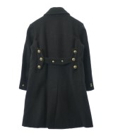 tricot COMME des GARCONS（トリココムデギャルソン）その他 黒 サイズ:M レディース/2200672824029