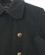 tricot COMME des GARCONS（トリココムデギャルソン）その他 黒 サイズ:M レディース/2200672824029