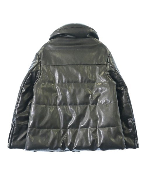 tricot COMME des GARCONS（トリココムデギャルソン）その他 黒 サイズ:L レディース/2200675523011