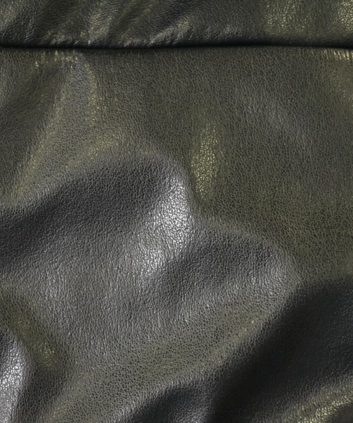 tricot COMME des GARCONS（トリココムデギャルソン）その他 黒 サイズ:L レディース/2200675523011