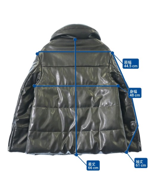 tricot COMME des GARCONS（トリココムデギャルソン）その他 黒 サイズ:L レディース/2200675523011