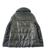 tricot COMME des GARCONS（トリココムデギャルソン）その他 黒 サイズ:L レディース/2200675523011