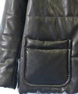 tricot COMME des GARCONS（トリココムデギャルソン）その他 黒 サイズ:L レディース/2200675523011