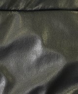 tricot COMME des GARCONS（トリココムデギャルソン）その他 黒 サイズ:L レディース/2200675523011