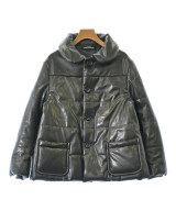 tricot COMME des GARCONS ブルゾン（その他）