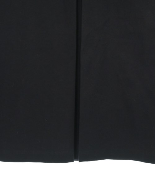 tricot COMME des GARCONS（トリココムデギャルソン）ステンカラーコート 紺 サイズ:M レディース/2200670983018