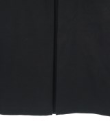 tricot COMME des GARCONS（トリココムデギャルソン）ステンカラーコート 紺 サイズ:M レディース/2200670983018