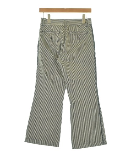 tricot COMME des GARCONS（トリココムデギャルソン）その他 黒 サイズ:S レディース/2200672162497