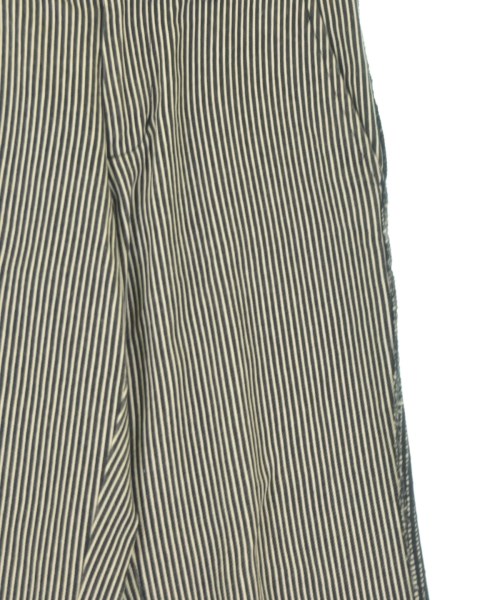 tricot COMME des GARCONS（トリココムデギャルソン）その他 黒 サイズ:S レディース/2200672162497