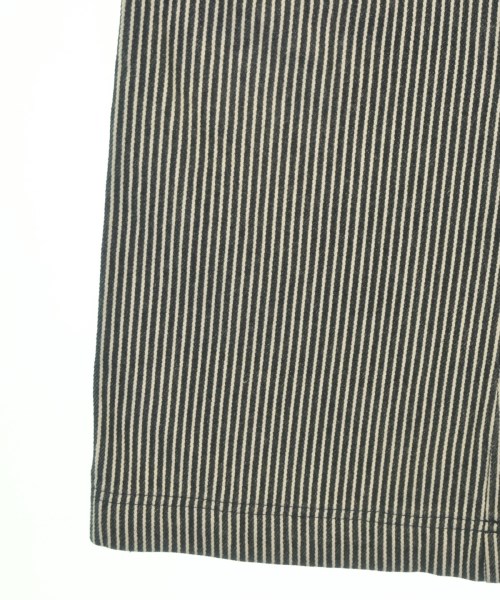 tricot COMME des GARCONS（トリココムデギャルソン）その他 黒 サイズ:S レディース/2200672162497