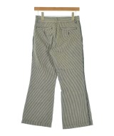 tricot COMME des GARCONS（トリココムデギャルソン）その他 黒 サイズ:S レディース/2200672162497