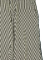 tricot COMME des GARCONS（トリココムデギャルソン）その他 黒 サイズ:S レディース/2200672162497