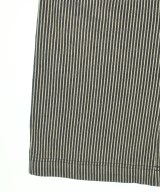 tricot COMME des GARCONS（トリココムデギャルソン）その他 黒 サイズ:S レディース/2200672162497