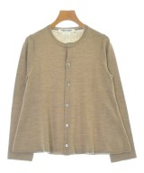 tricot COMME des GARCONS カーディガン