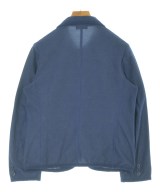 tricot COMME des GARCONS（トリココムデギャルソン）テーラードジャケット 紺 サイズ:M レディース/2200675262040