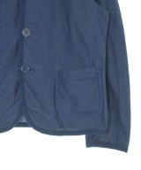 tricot COMME des GARCONS（トリココムデギャルソン）テーラードジャケット 紺 サイズ:M レディース/2200675262040