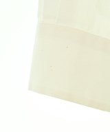 tricot COMME des GARCONS（トリココムデギャルソン）カジュアルシャツ 白 サイズ:S レディース/2200675792028