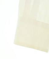 tricot COMME des GARCONS（トリココムデギャルソン）カジュアルシャツ 白 サイズ:S レディース/2200675792035