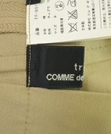 tricot COMME des GARCONS（トリココムデギャルソン）ロング・マキシ丈スカート ベージュ サイズ:S レディース/2200675792042