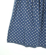 tricot COMME des GARCONS（トリココムデギャルソン）ロング・マキシ丈スカート 青 サイズ:-(M位) レディース/2200675792059