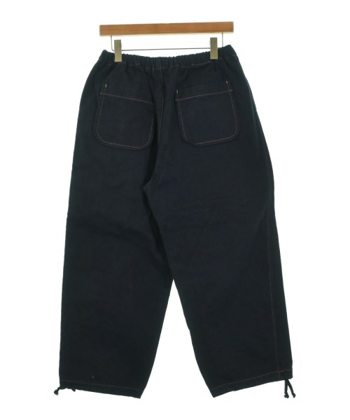 tricot COMME des GARCONS（トリココムデギャルソン）その他 紺 サイズ:M レディース/2200674116023