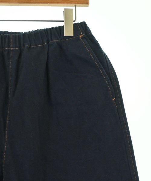 tricot COMME des GARCONS（トリココムデギャルソン）その他 紺 サイズ:M レディース/2200674116023