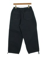 tricot COMME des GARCONS（トリココムデギャルソン）その他 紺 サイズ:M レディース/2200674116023