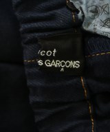tricot COMME des GARCONS（トリココムデギャルソン）その他 紺 サイズ:M レディース/2200674116023