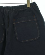 tricot COMME des GARCONS（トリココムデギャルソン）その他 紺 サイズ:M レディース/2200674116023
