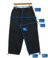 tricot COMME des GARCONS（トリココムデギャルソン）その他 紺 サイズ:M レディース/2200674116023